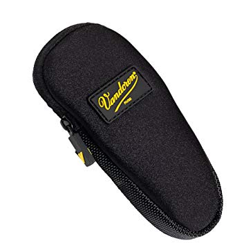 Vandoren P200 Mouthpiece Pouch