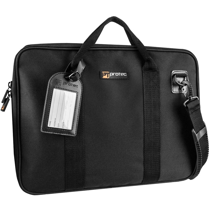 Protec P5 Slim Portfolio Bag