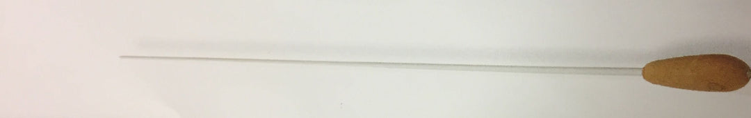 Gewa Arnold Stozel Bruch Conductors Baton