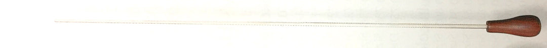 Gewa Arnold Stozel Ultra Fibreglass Conductors Baton