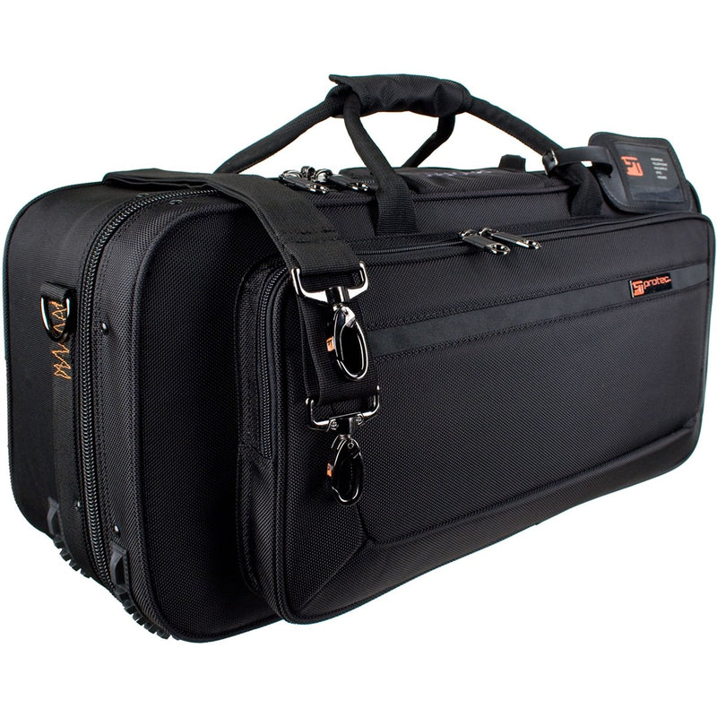 Protec PB301 Trumpet PRO PAC Case - Rectangular