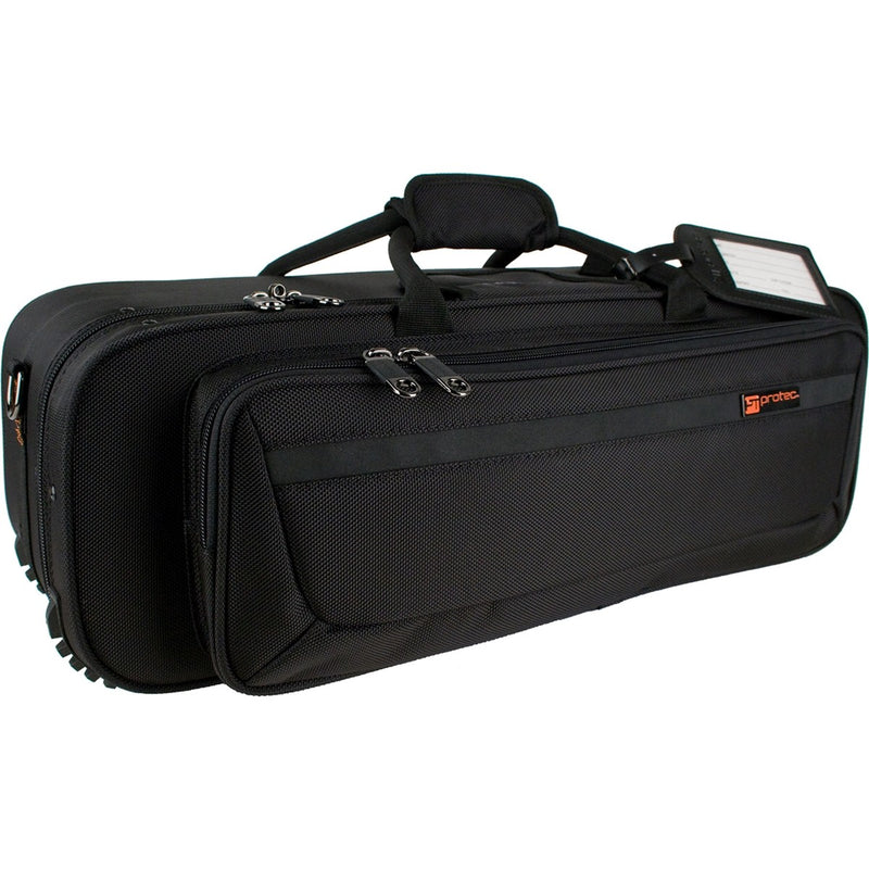 Protec PB301SCL Trumpet PRO PAC Case - Slimline Classic