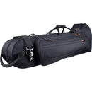 Protec PB306CT Tenor Trombone PRO PAC Case - Contoured