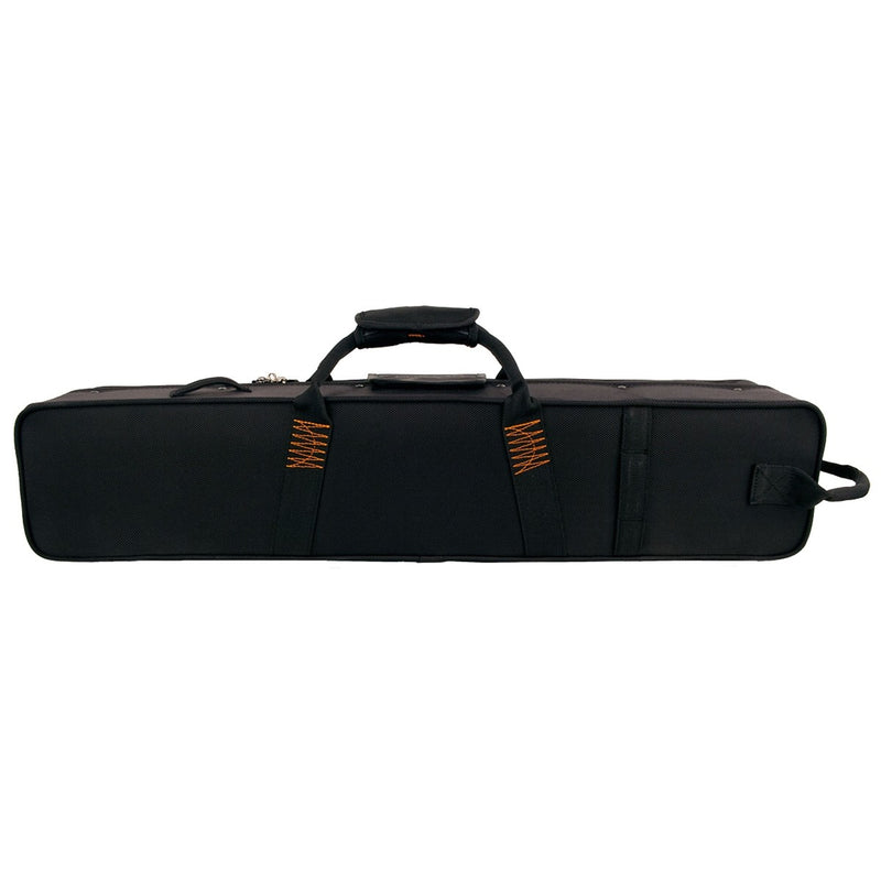 Protec PB310 Straight Soprano Saxophone PRO PAC Case