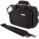 Protec PB315 Oboe PRO PAC Case
