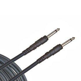 Planet Waves PW-CGT Classic Guitar Lead