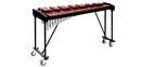Premier 3.5 Octave Padouk Xylophone