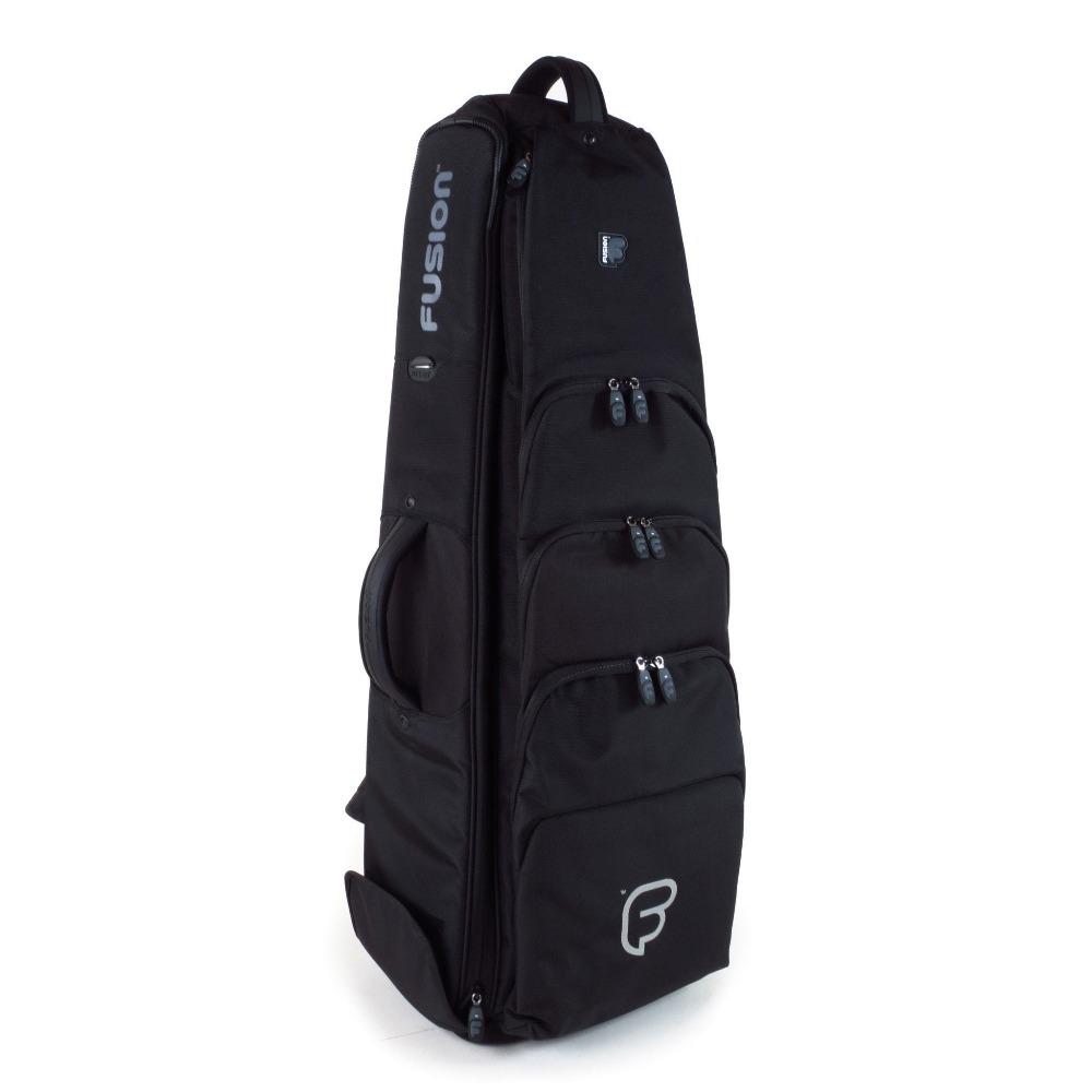 Fusion Bass Trombone Premium 10.5" Gig Bag