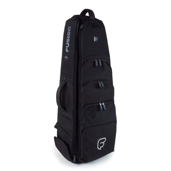 Fusion Bass Trombone Premium 10.5" Gig Bag