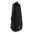 Fusion Bass Trombone Premium 10.5" Gig Bag