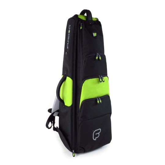 Fusion Tenor Trombone Premium 9.5" Gig Bag