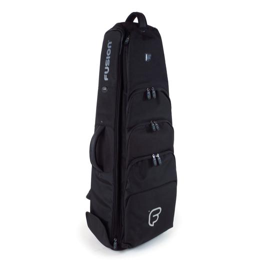Fusion Tenor Trombone Premium 9.5" Gig Bag