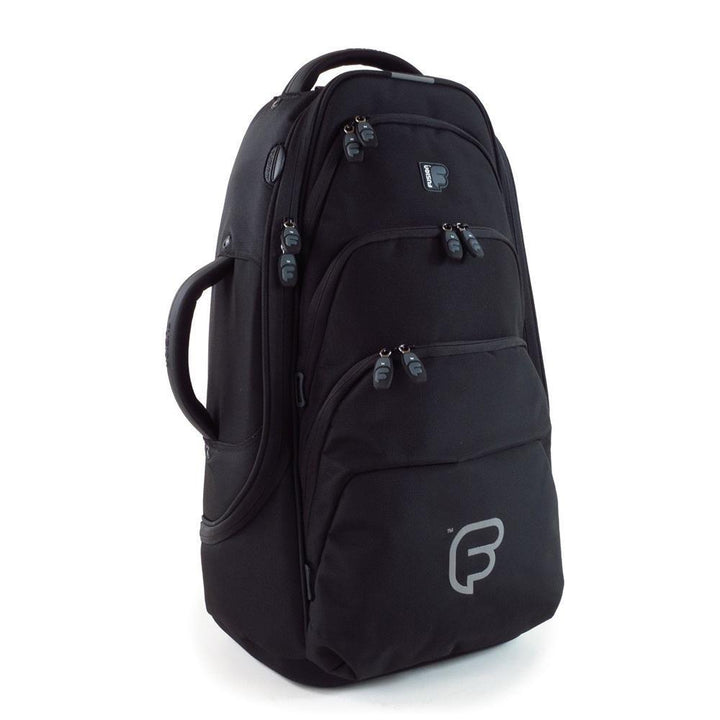 Fusion Baritone Premium Gig Bag
