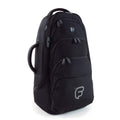 Fusion Baritone Premium Gig Bag