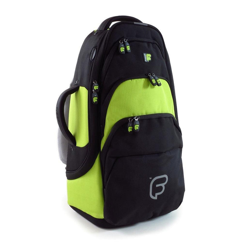 Fusion Baritone Premium Gig Bag
