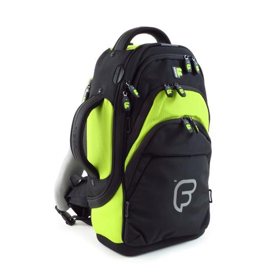 Fusion Cornet Premium Gig Bag