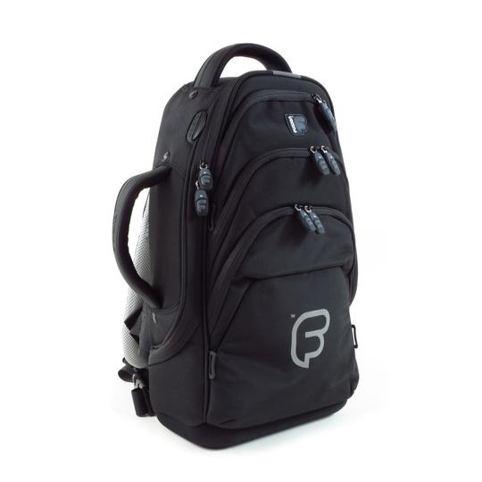 Fusion Cornet Premium Gig Bag