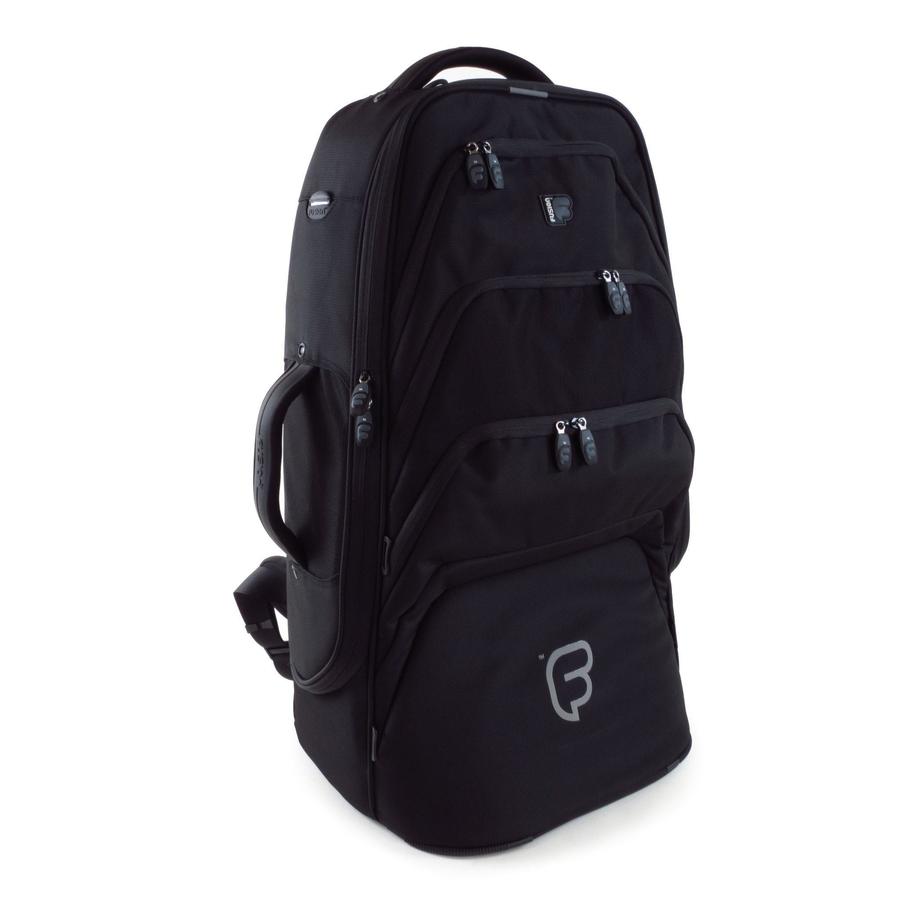 Fusion Flugel Horn Premium Gig Bag