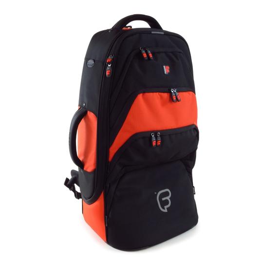 Fusion Flugel Horn Premium Gig Bag