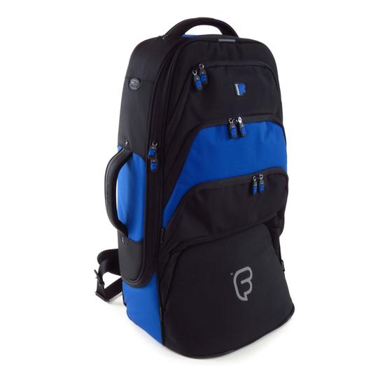 Fusion Flugel Horn Premium Gig Bag