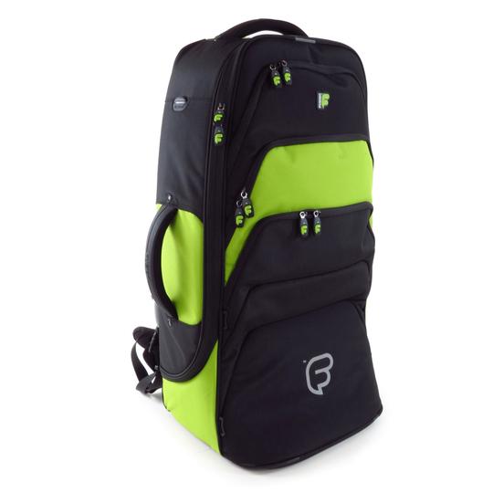 Fusion Euphonium Premium Gig Bag