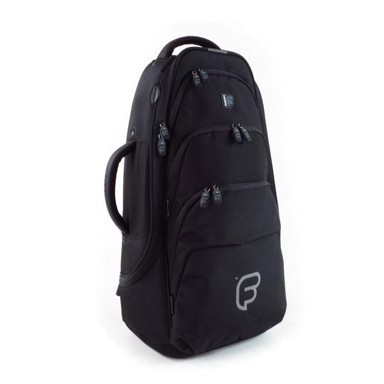 Fusion Tenor Horn Premium Gig Bag