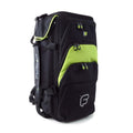 Fusion Trumpet Premium Triple Gig Bag