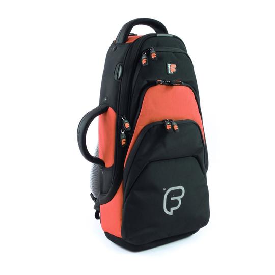 Fusion Trumpet Premium Gig Bag