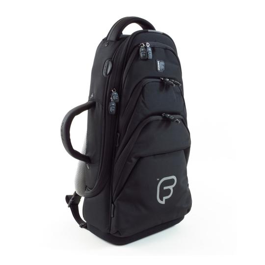 Fusion Trumpet Premium Gig Bag