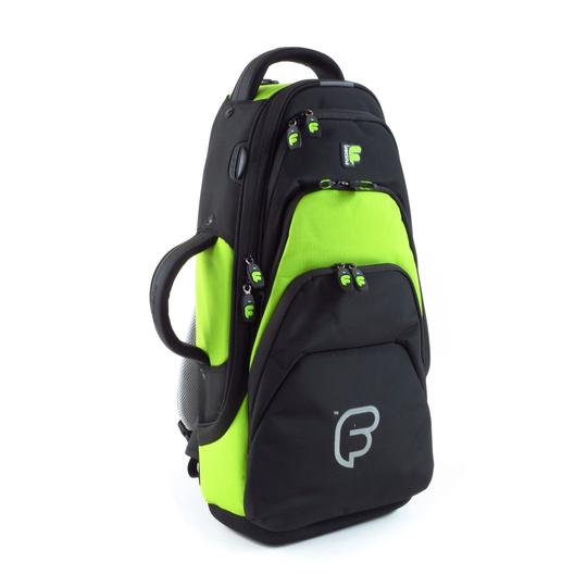 Fusion Trumpet Premium Gig Bag