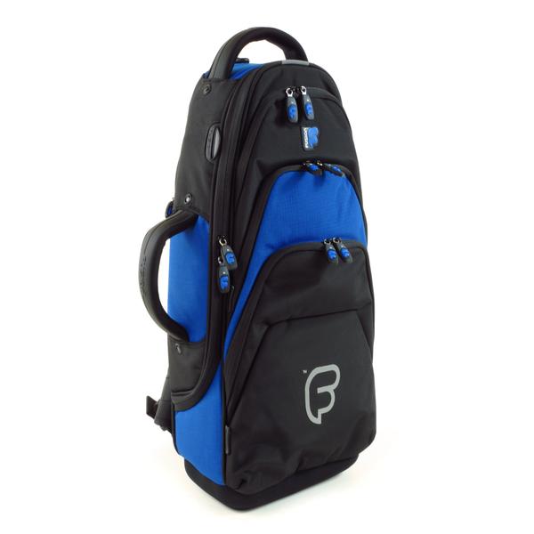 Fusion Premium Alto Saxophone Gig Bag