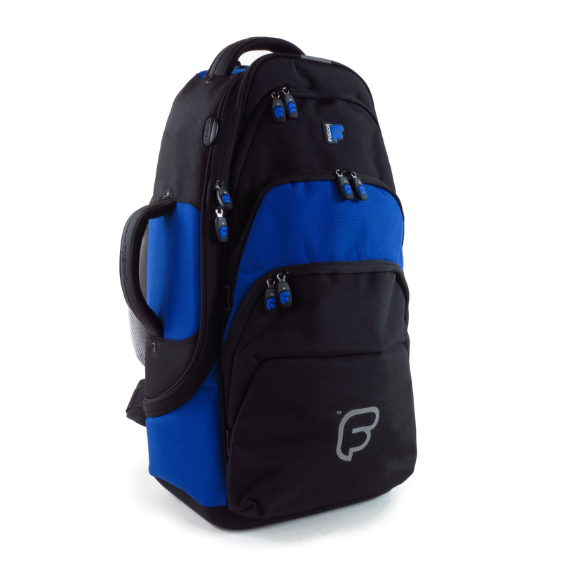 Fusion Baritone Premium Gig Bag