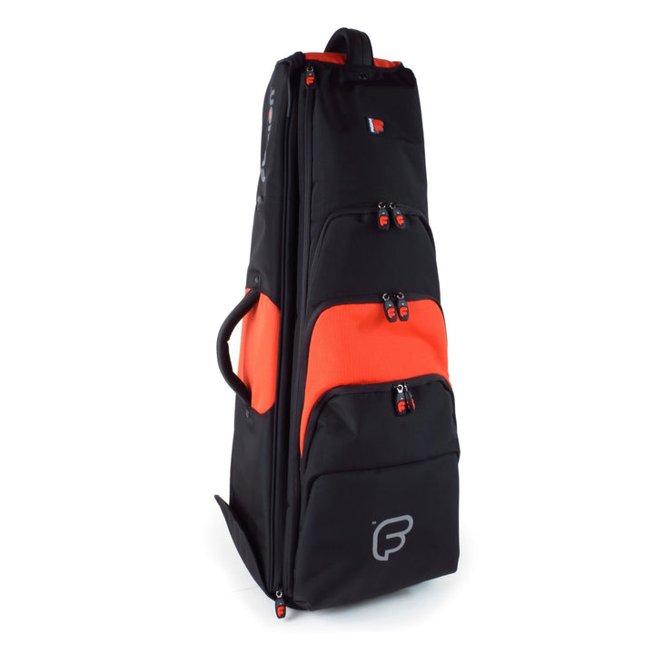 Fusion Bass Trombone Premium 10.5" Gig Bag