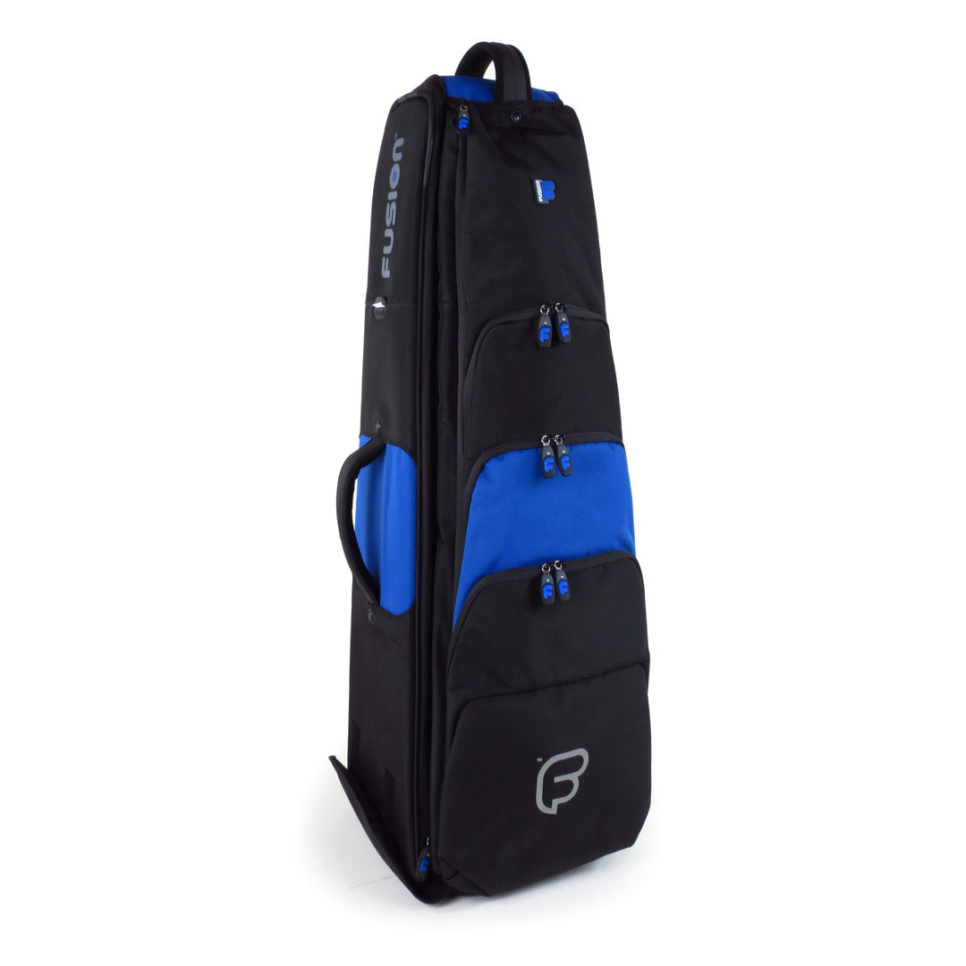 Fusion Tenor Trombone Premium 9.5" Gig Bag