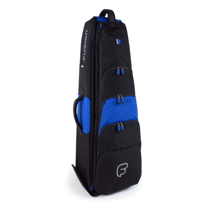 Fusion Tenor Trombone Premium 9.5" Gig Bag