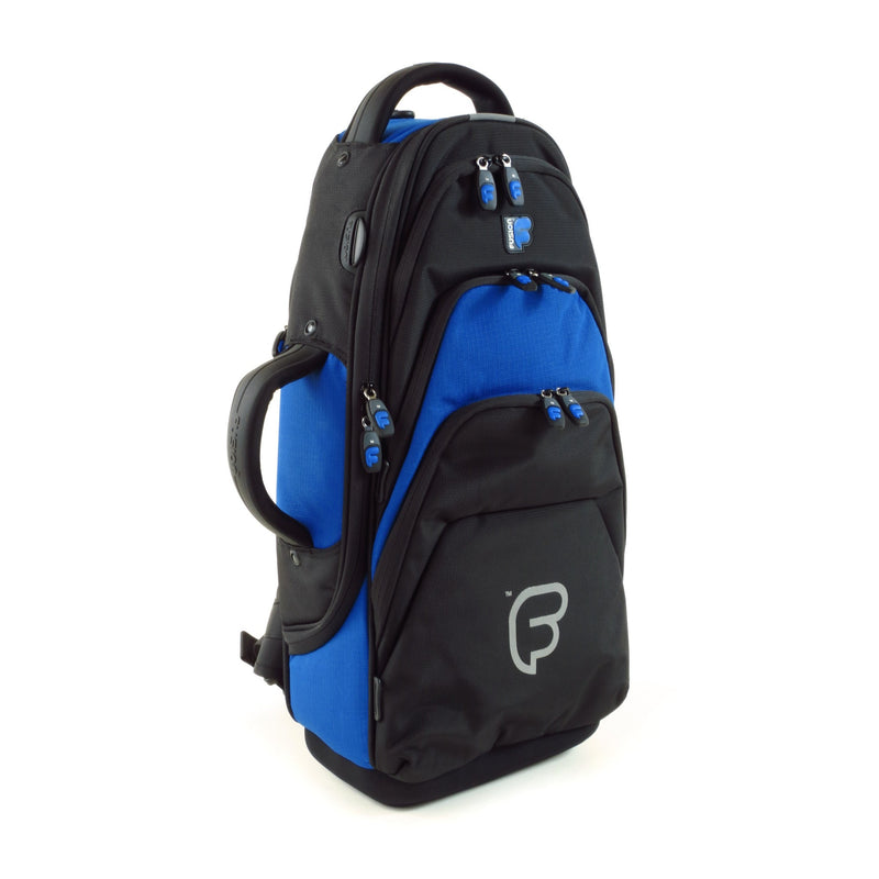 Fusion Trumpet Premium Gig Bag