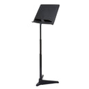 RATstands Alto Music Stand