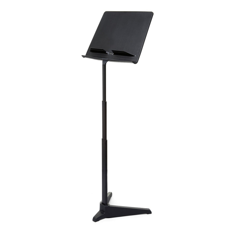 RAT Alto Music Stand