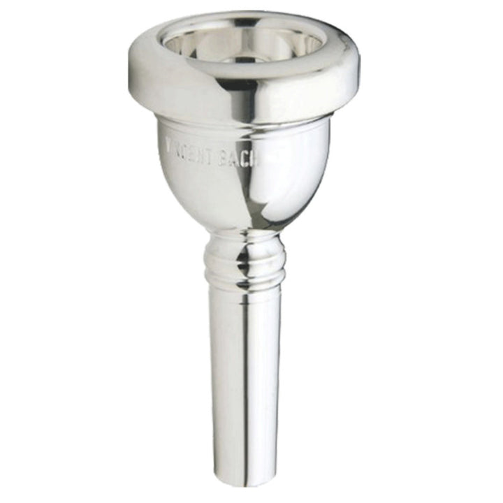 Vincent Bach Trombone Mouthpiece