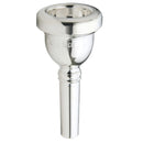 Vincent Bach Trombone Mouthpiece