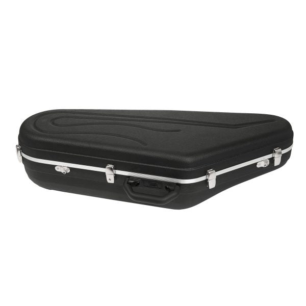 Hiscox Pro II Tenor Saxophone Case