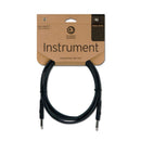 Planet Waves PW-CGT-20 Classic Guitar Lead 20ft/6m