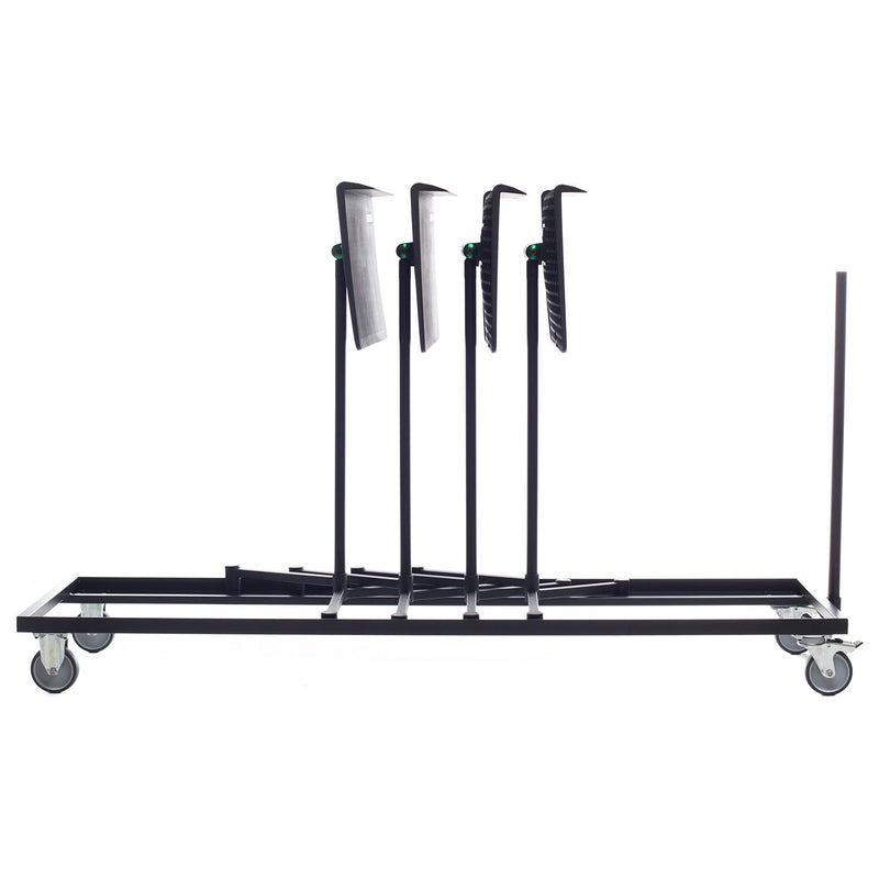 RAT Concert Music Stand Trolley