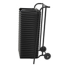 RAT Jazz Stand Trolley
