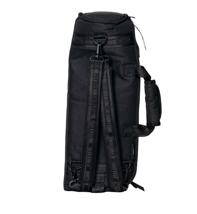 Ritter Bern Trumpet Bag