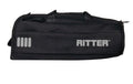 Ritter Bern Trumpet Bag