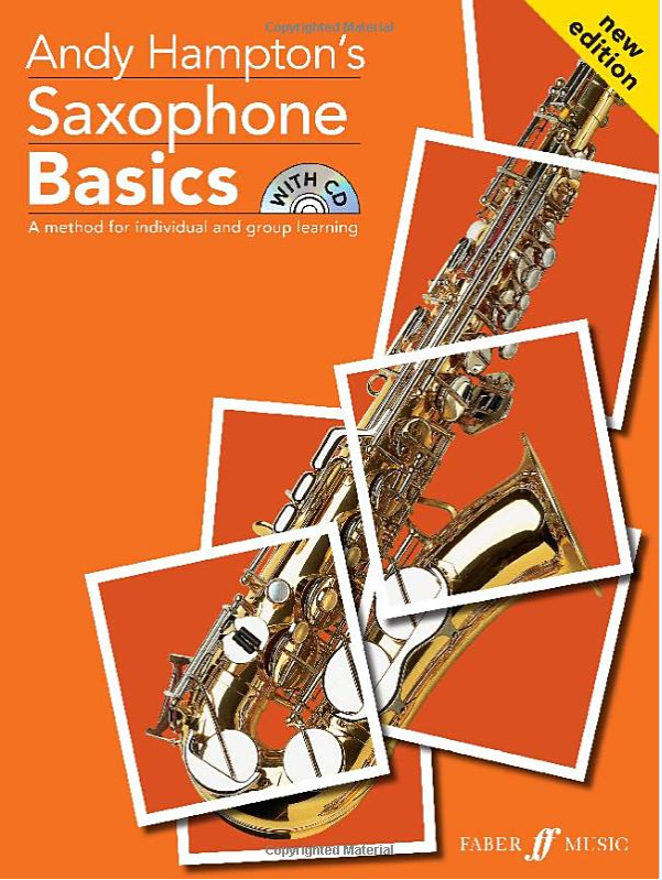 Buy Sheet Music Online
