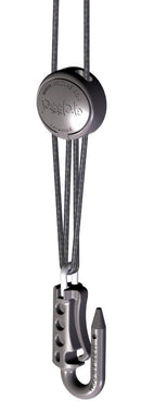 Jazzlab SaxHolder Pro