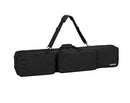 Casio SC-800P Soft Keyboard Case