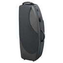 Selmer Paris Series II Tenor Sax - Jubilee - Gold Lacquer - Ex Demo